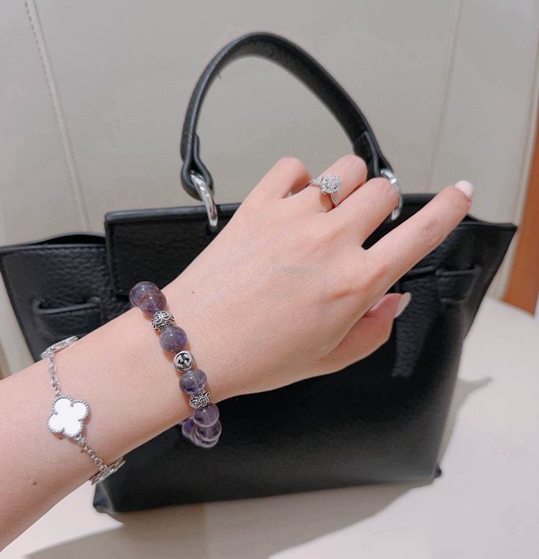 Gucci Bracelet  02yxs06 (6)