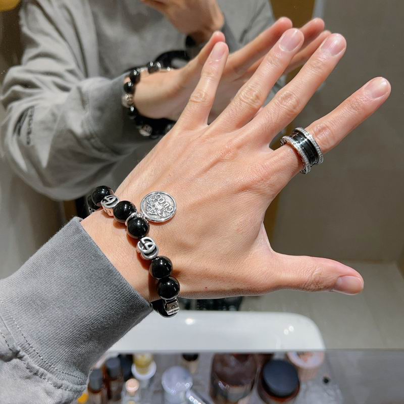 Gucci Bracelet  02yxs07 (3)