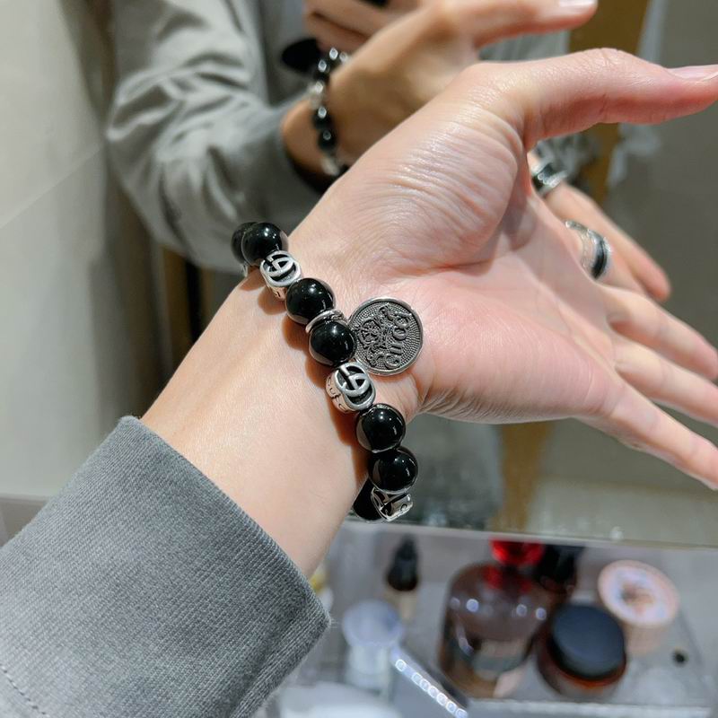 Gucci Bracelet  02yxs07 (4)