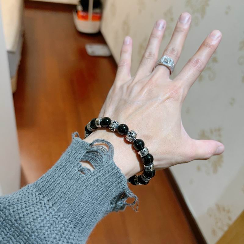 Gucci Bracelet  02yxs10 (3)