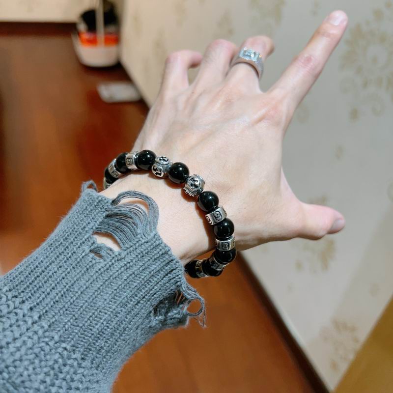 Gucci Bracelet  02yxs10 (7)