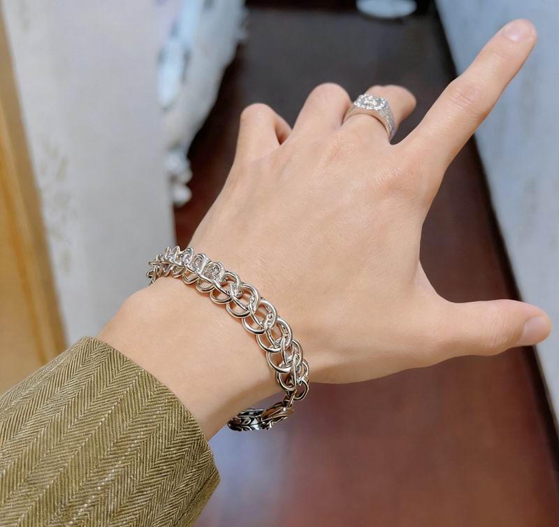 Gucci Bracelet  02yxs13 (5)