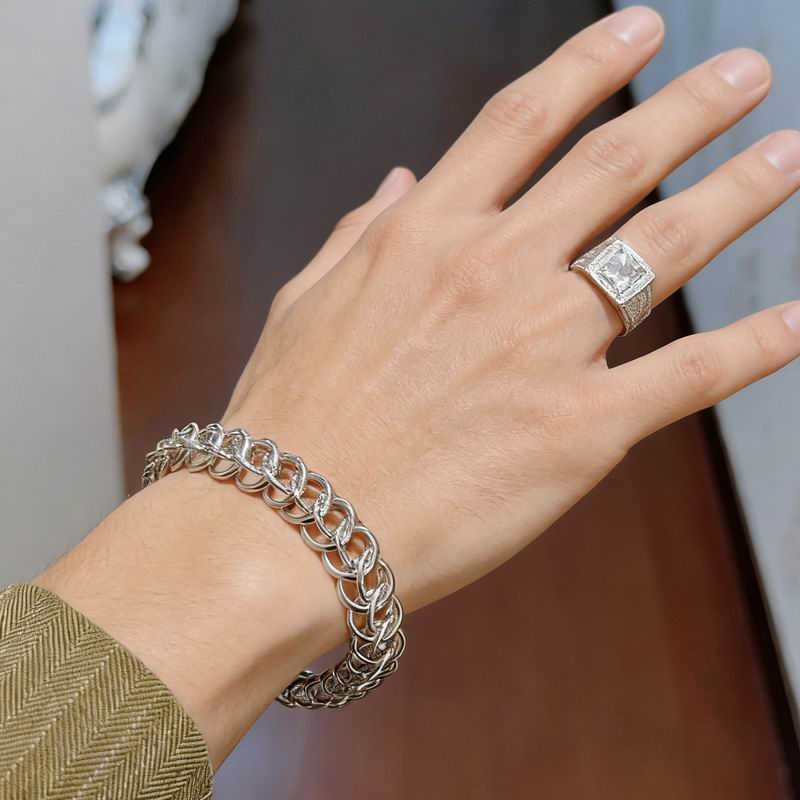 Gucci Bracelet  02yxs13 (6)