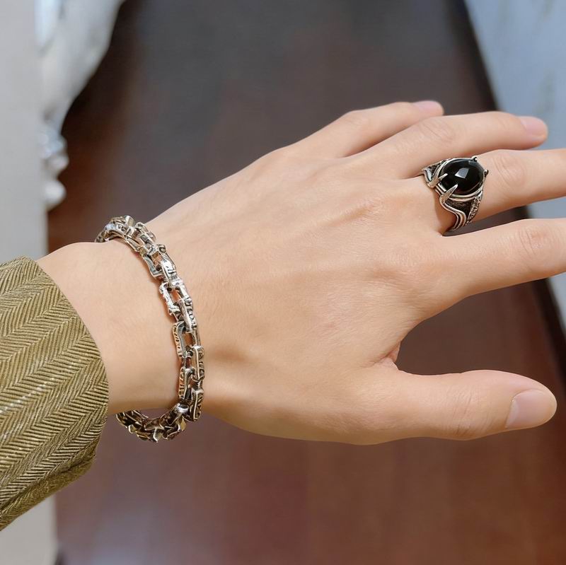 Gucci Bracelet  02yxs14 (8)