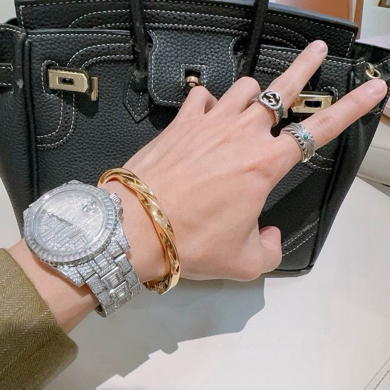 Gucci Bracelet  02yxs16 (6)