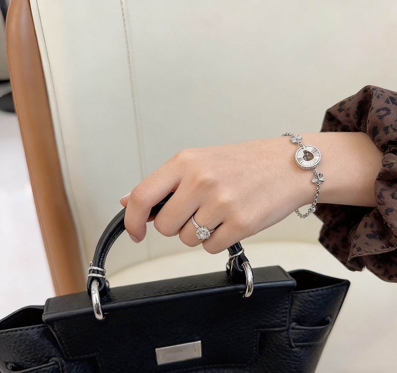 Gucci Bracelet  02yxs19 (3)