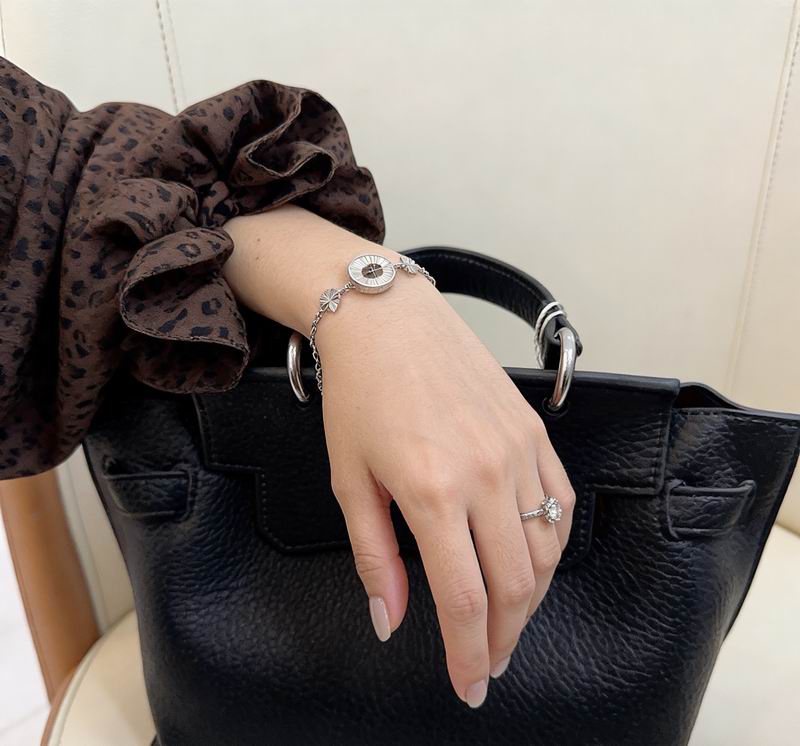 Gucci Bracelet  02yxs19 (6)