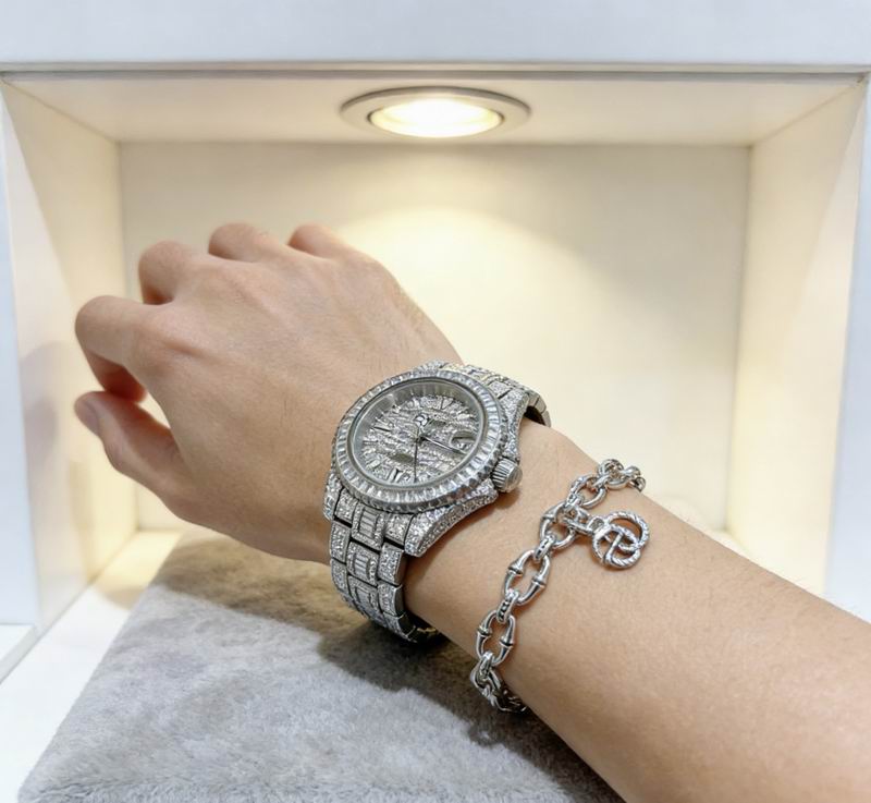 Gucci Bracelet  02yxs23 (3)