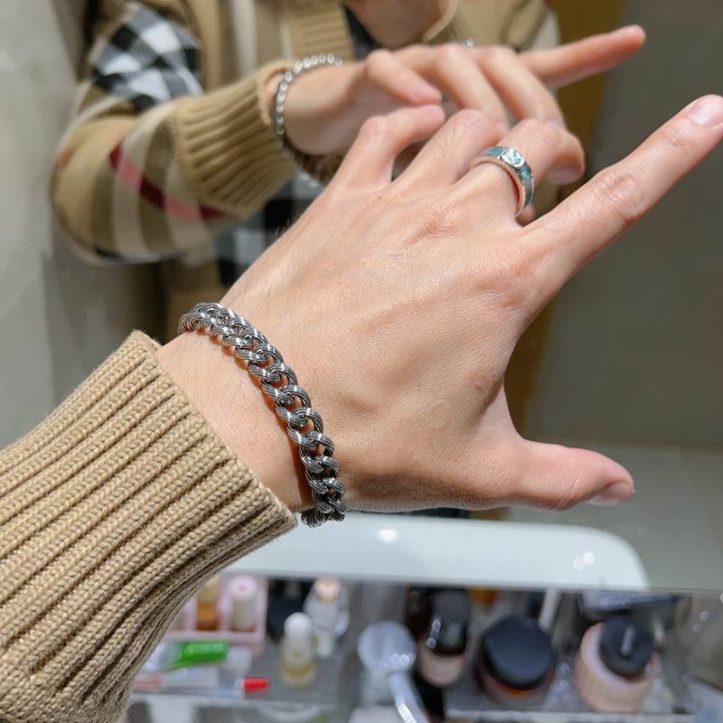 Gucci Bracelet  02yxs27 (8)