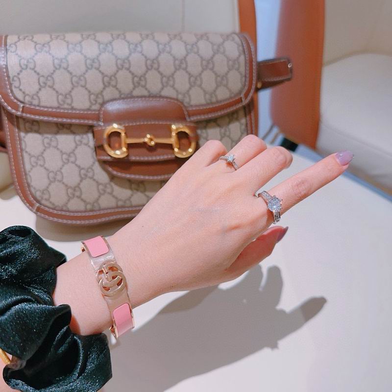 Gucci Bracelet  02yxs32 (18)