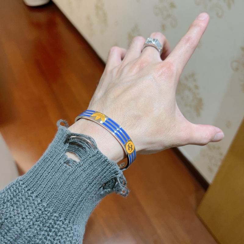 Gucci Bracelet  02yxs36 (9)