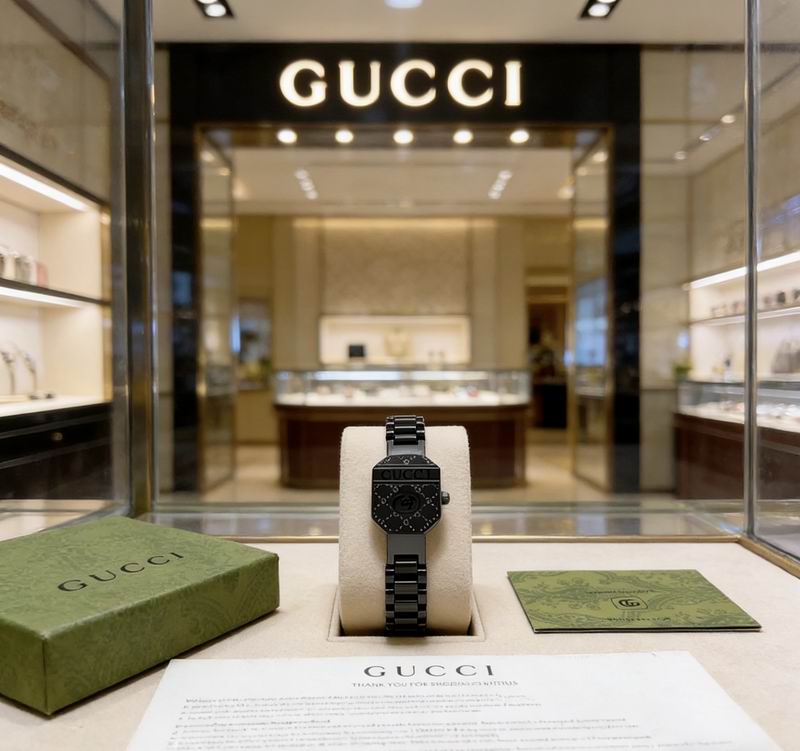 Gucci Bracelet  02yxs44 (2)