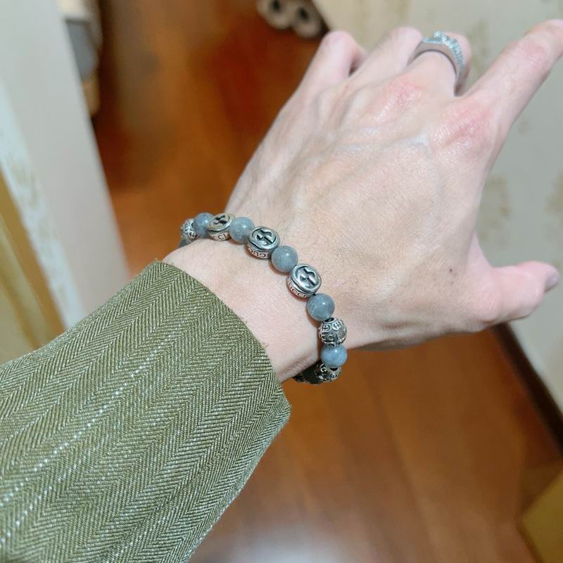 Gucci Bracelet  02yxs46 (1)