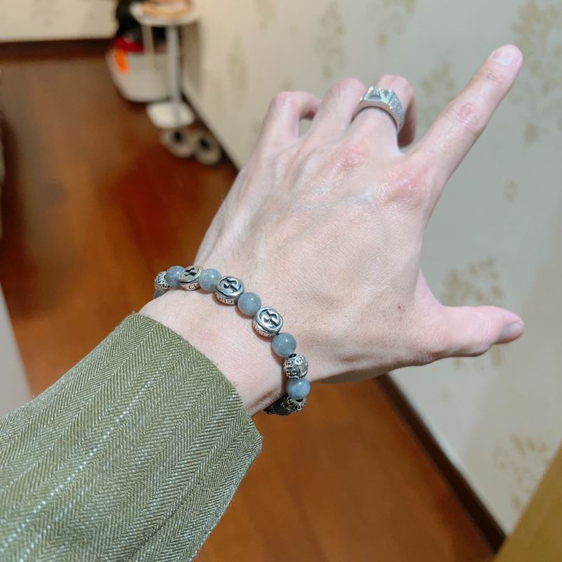 Gucci Bracelet  02yxs46 (3)