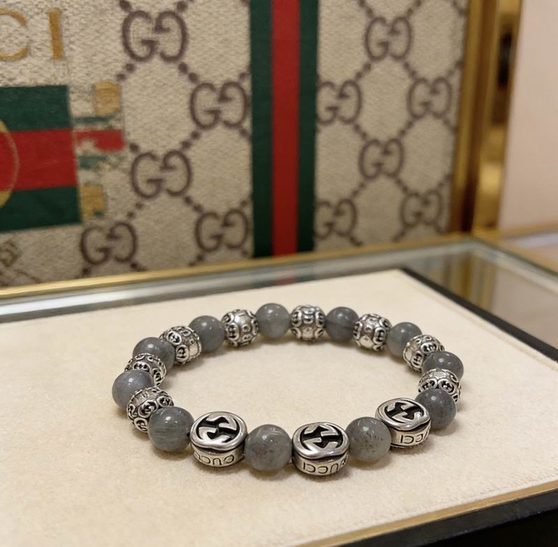Gucci Bracelet  02yxs46 (9)