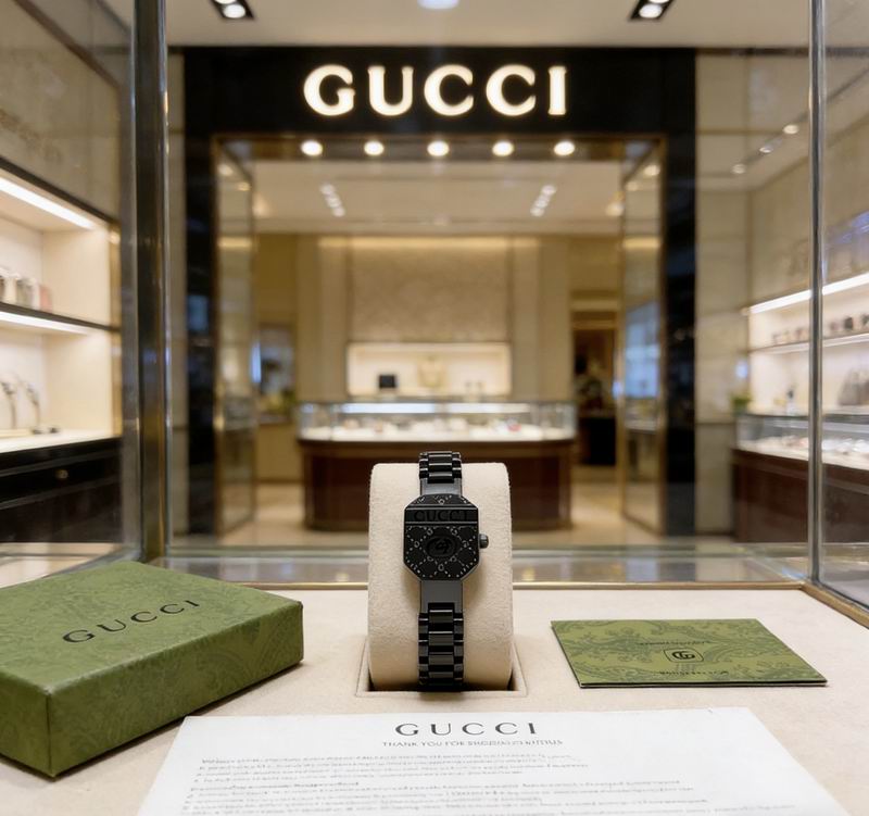 Gucci Bracelet  02yxs50 (2)