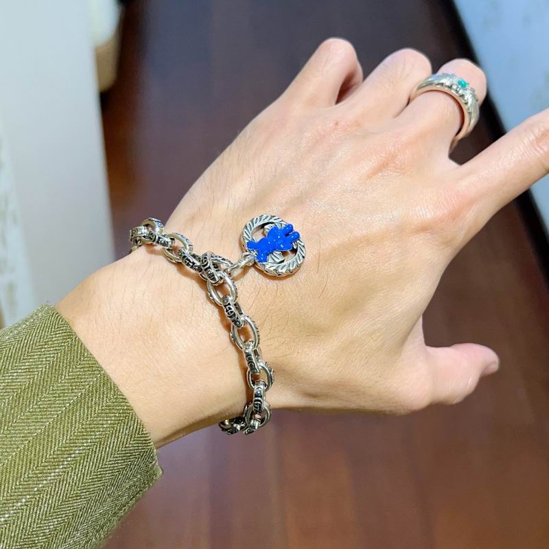 Gucci Bracelet  02yxs54 (6)