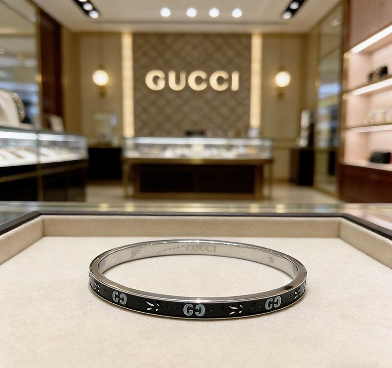 Gucci Bracelet  02yxs56 (4)