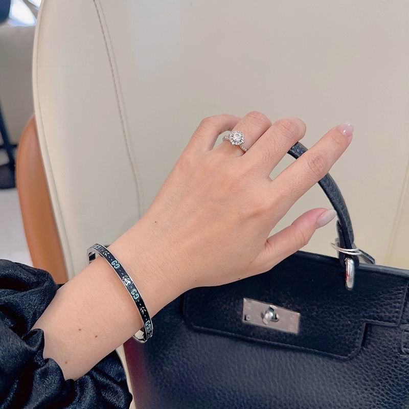 Gucci Bracelet  02yxs56 (9)