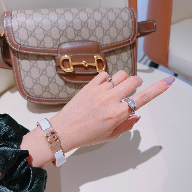 Gucci Bracelet  02yxs58 (3)