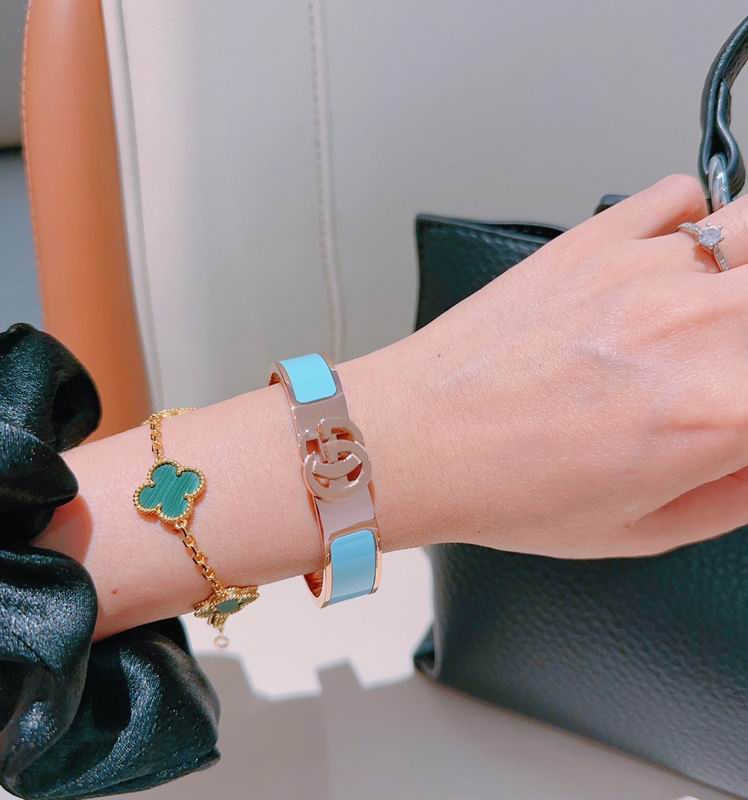 Gucci Bracelet  02yxs59 (3)