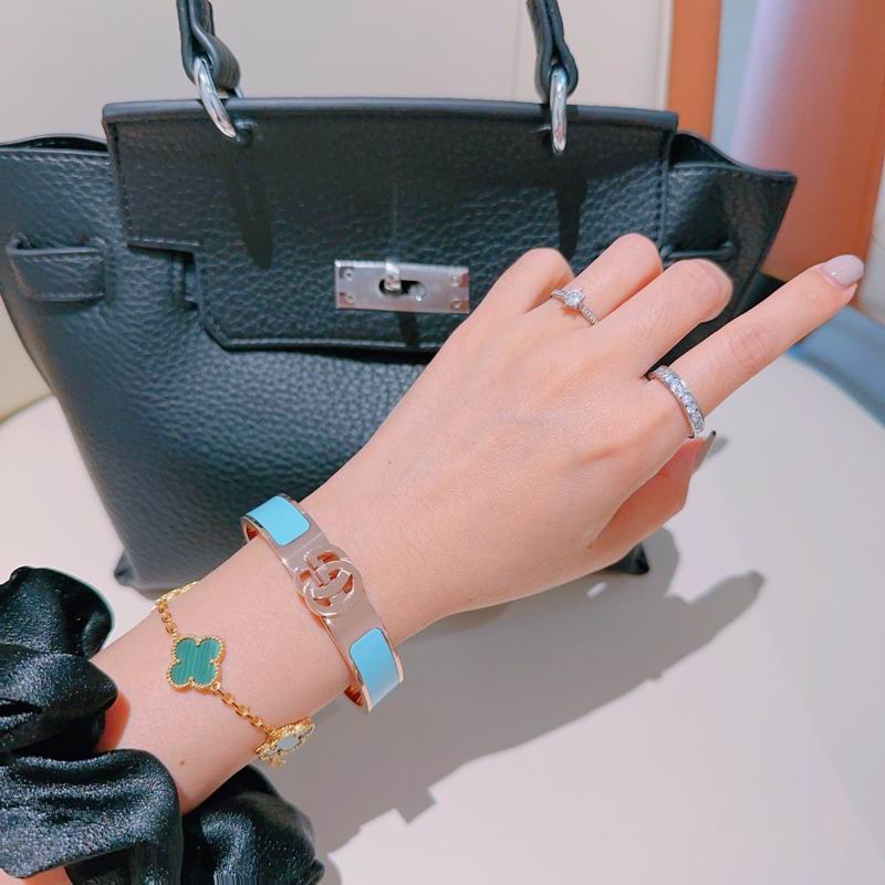Gucci Bracelet  02yxs59 (9)