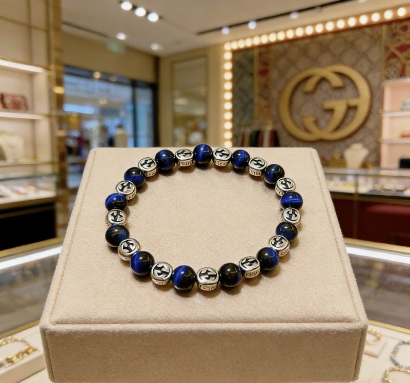 Gucci Bracelet 02yxs12 (1)