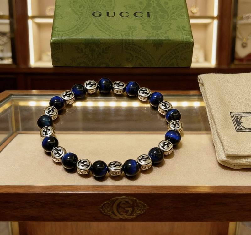 Gucci Bracelet 02yxs12 (2)
