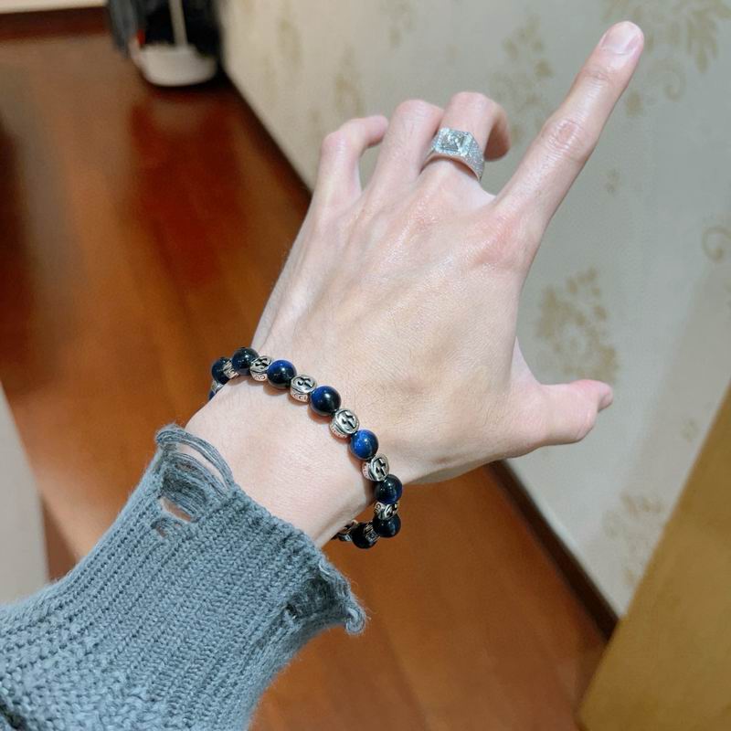 Gucci Bracelet 02yxs12 (7)