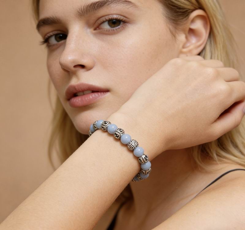 Gucci Bracelet 02yxs13 (3)