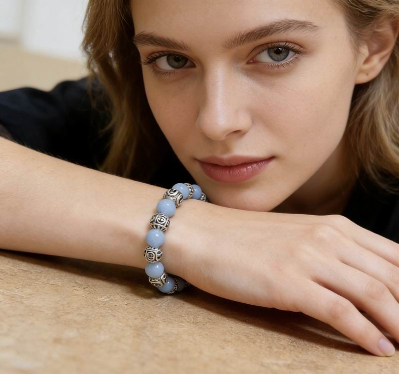 Gucci Bracelet 02yxs13 (6)