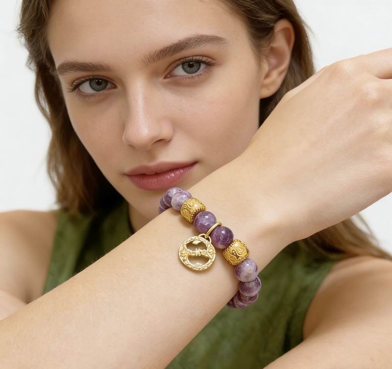 Gucci Bracelet 02yxs14 (4)