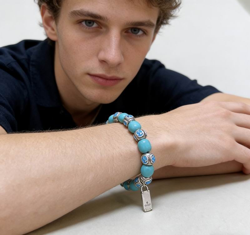 Gucci Bracelet 02yxs17 (3)