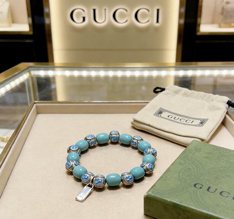Gucci Bracelet 02yxs17 (4)