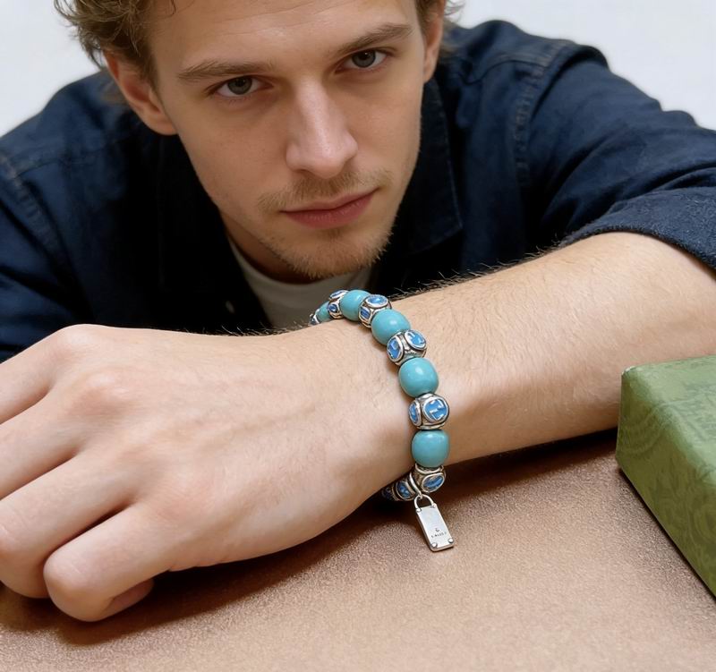 Gucci Bracelet 02yxs17 (8)