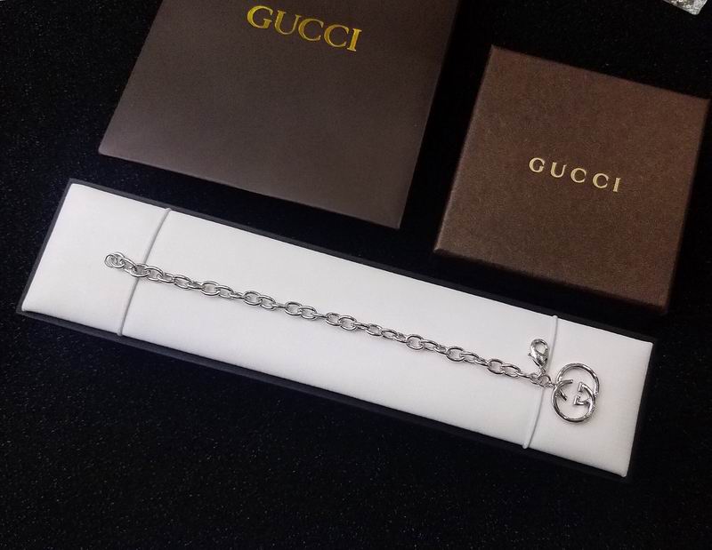 Gucci Bracelet 03yxs104 (4)
