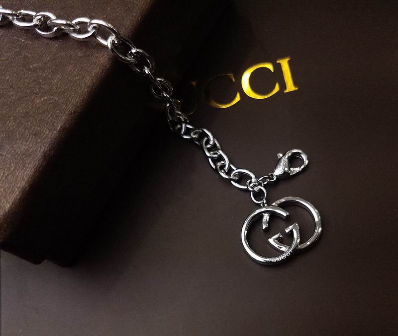 Gucci Bracelet 03yxs104 (7)