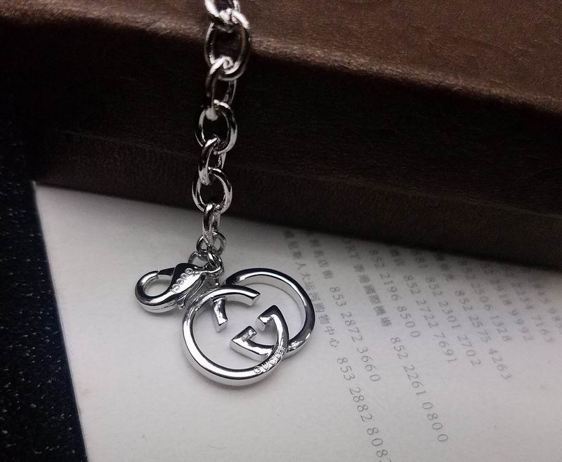 Gucci Bracelet 03yxs104 (8)