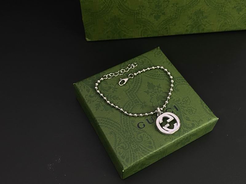 Gucci Bracelet 03yxs105 (1)