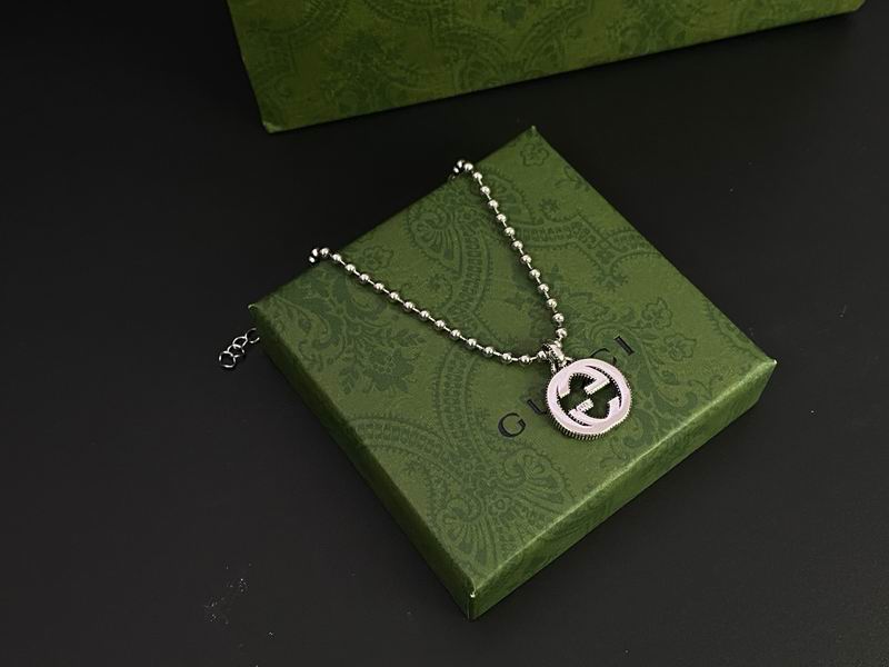 Gucci Bracelet 03yxs105 (3)