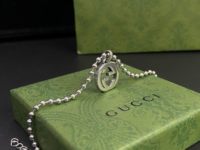 Gucci Bracelet 03yxs105 (4)