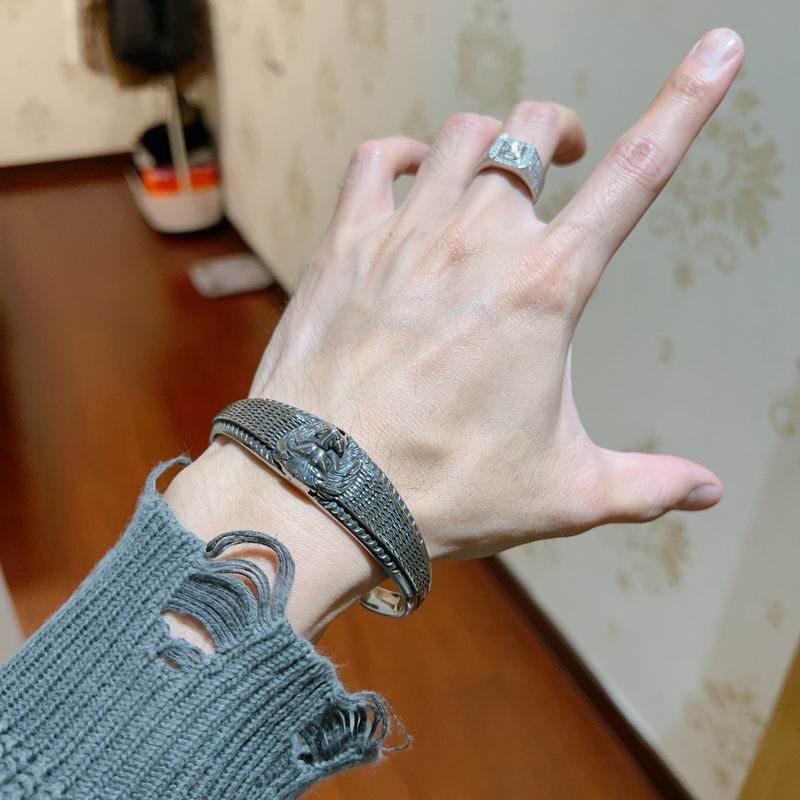 Gucci Bracelet 03yxs106 (6)