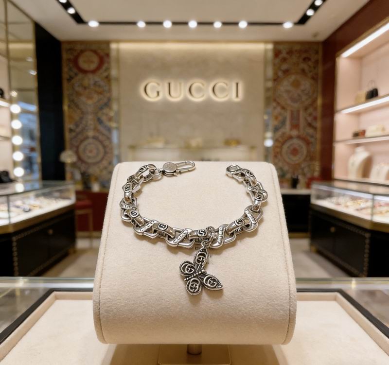 Gucci Bracelet 03yxs108 (7)
