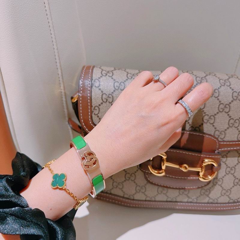 Gucci Bracelet 03yxs111 (9)