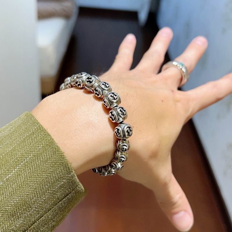 Gucci Bracelet 03yxs113 (3)