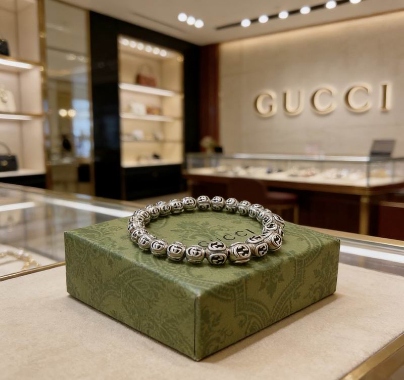 Gucci Bracelet 03yxs113 (7)