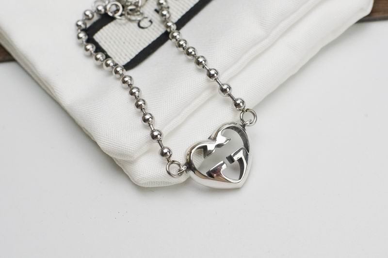 Gucci Bracelet 03yxs117 (2)