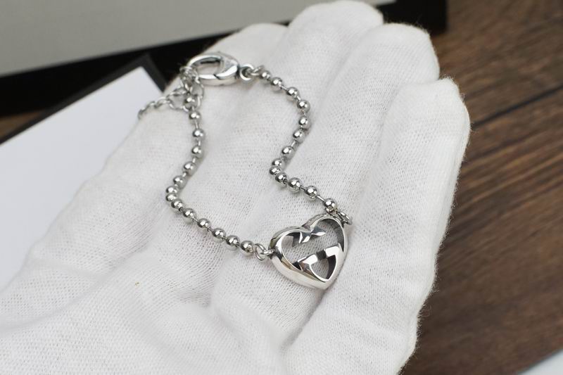 Gucci Bracelet 03yxs117 (3)