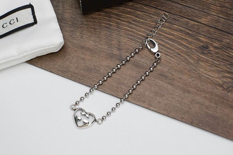 Gucci Bracelet 03yxs117 (4)