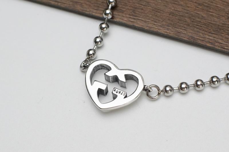 Gucci Bracelet 03yxs117 (5)